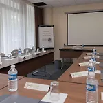 Hotel Campanile Prime 19 - La Paris