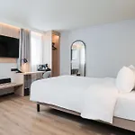 Campanile Prime 19 - La 3*