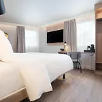 Campanile Prime 19 - La 3* Paris