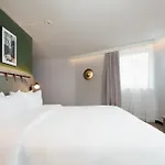 Hotel Campanile Prime 19 - La