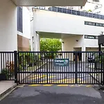 Campanile Prime 19 - La