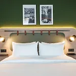 Campanile Prime 19 - La