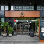 Campanile Prime 19 - La