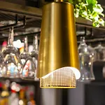 Campanile Prime 19 - La Paris