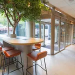 Hotel Campanile Prime 19 - La