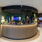 Hotel Campanile Prime 19 - La 3*