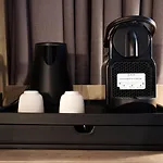 Campanile Prime 19 - La 3* Paris