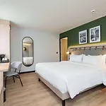 Campanile Prime 19 - La 3*