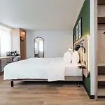 Campanile Prime 19 - La Hotel 3*