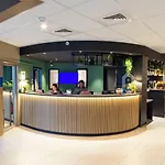 Campanile Prime 19 - La