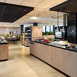 Campanile Prime 19 - La Hotel