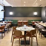 Campanile Prime 19 - La