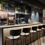 Campanile Prime 19 - La Paris