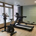 Campanile Prime 19 - La
