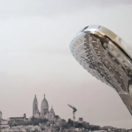 Campanile 19 - La Hotel