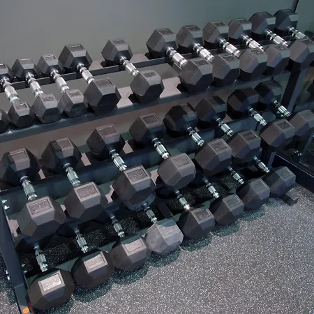 Campanile 19 - La 3* Paris