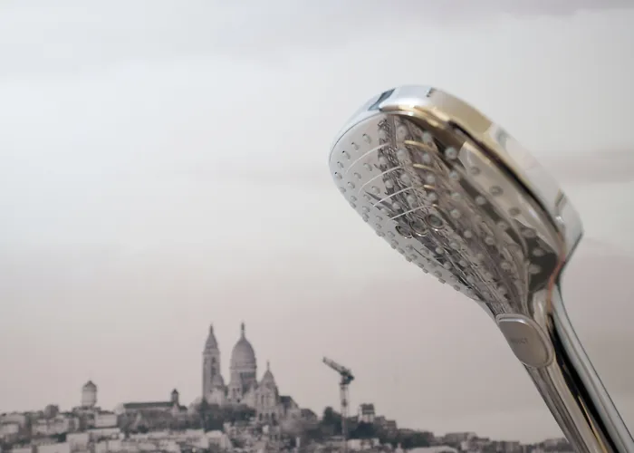 Campanile 19 - La Hotel