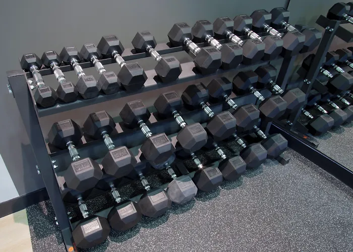 Campanile 19 - La 3* Parigi