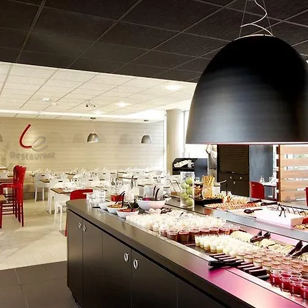 Campanile Prime 19 - La